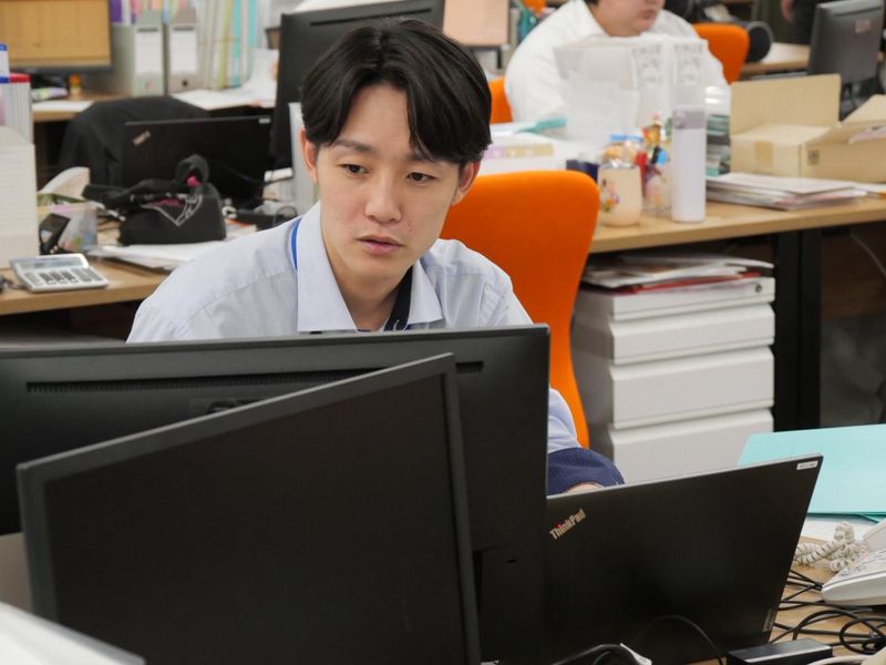 株式会社Bricks&UKアウトソーシングのアルバイト・バイト求人情報-02