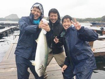 株式会社アネーラ/コープこうべ豊中内の求人情報