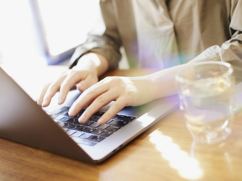 株式会社MAYA STAFFINGのアルバイト・バイト求人情報-03