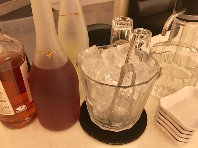 東京ビーチコレクション　町田店のアルバイト・バイト求人情報-02
