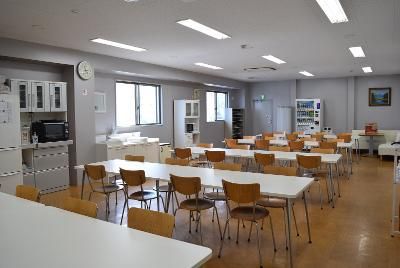 ユハラエンジニアリング株式会社のアルバイト・バイト求人情報-05