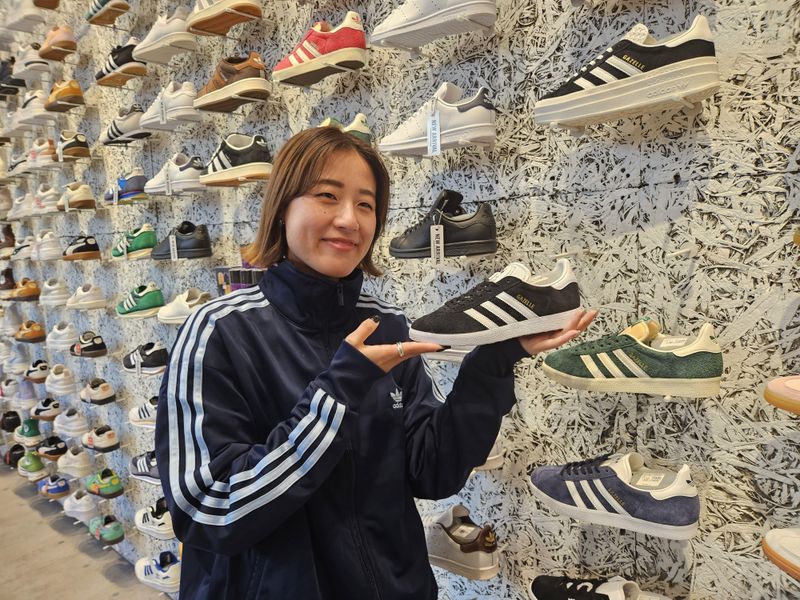 CNSピオレ姫路店(株式会社メガスポーツ)のアルバイト・バイト求人情報-03