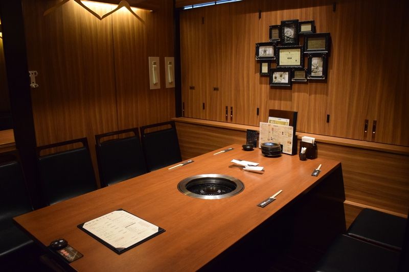 葡萄匠屋 吹田店のアルバイト・バイト求人情報-02