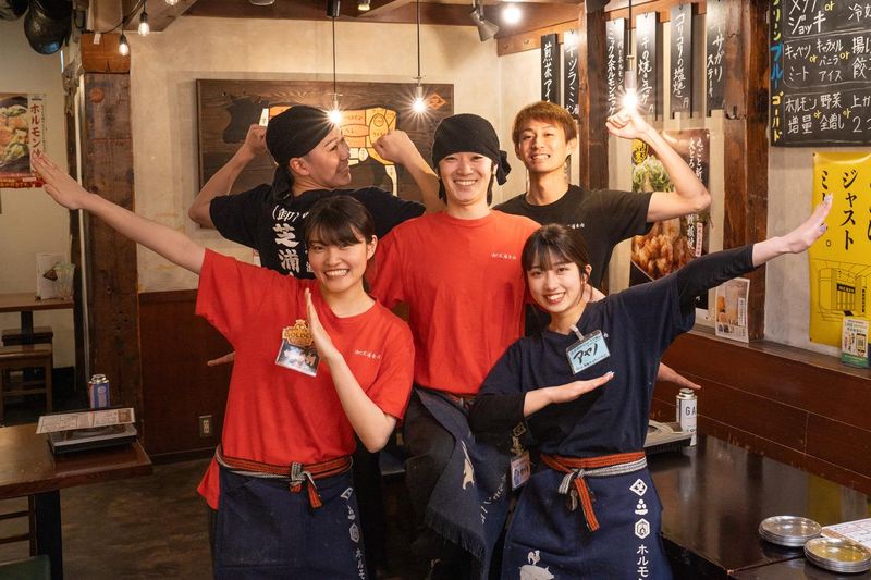 株式会社エー・ピーホールディングスの求人・転職情報