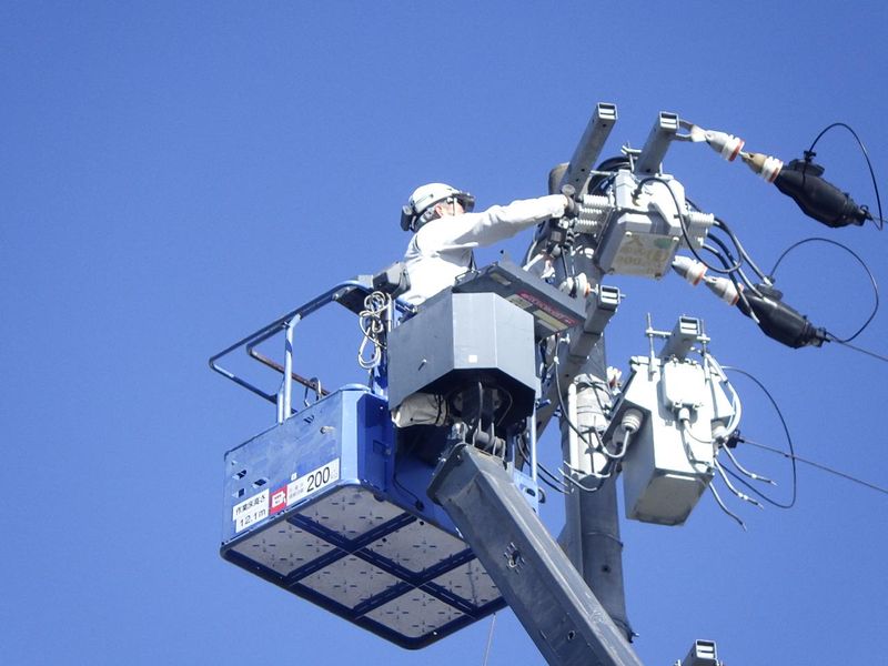 株式会社古川電工社のアルバイト・バイト求人情報-02