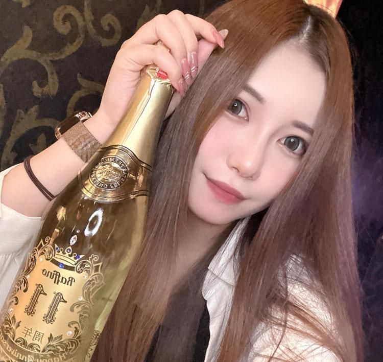 Raffino -ラフィーノ-　高槻店のアルバイト・バイト求人情報-04