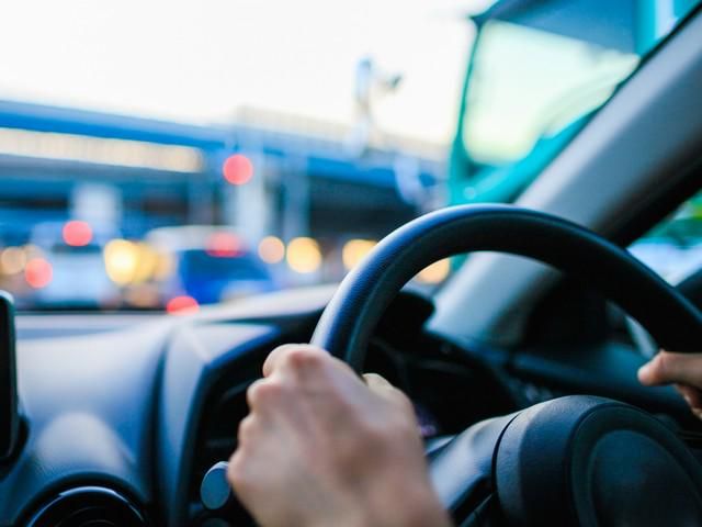 株式会社ビー・エス・エス(巽東エリア)のアルバイト・バイト求人情報-05