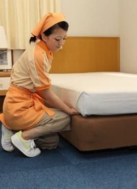 千葉支店　セミナーハウス勝浦コテージのアルバイト・バイト求人情報-01