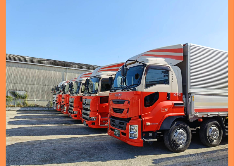 有限会社稲垣運輸のアルバイト・バイト求人情報-03