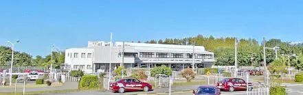 株式会社阪急ドライビングスクール服部緑地のアルバイト・バイト求人情報
