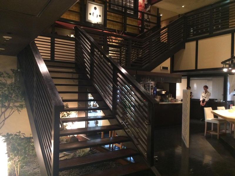 鮨処 魚一心　東急百貨店のアルバイト・バイト求人情報-03