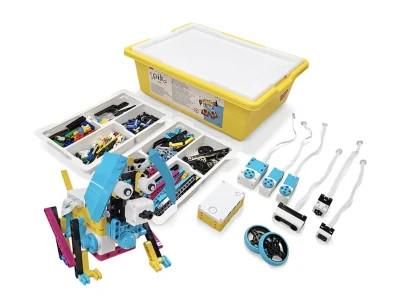 ベントム工業株式会社の求人・転職情報