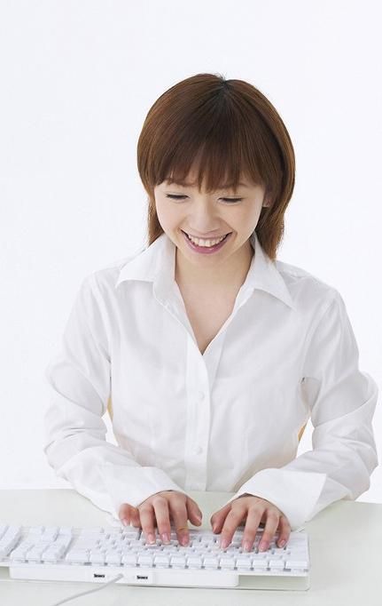 読売センター善通寺のアルバイト・バイト求人情報-01