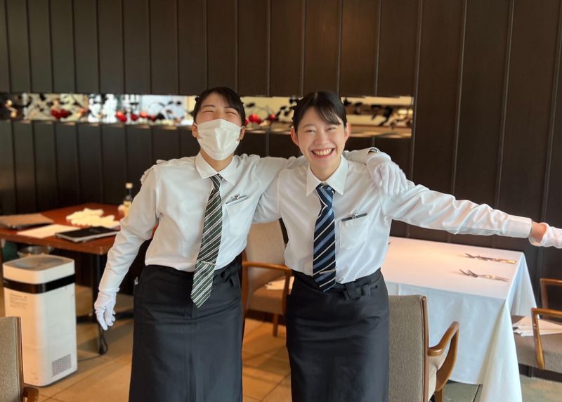 株式会社プラネットワークの求人・転職情報