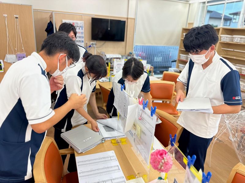 ライフアシスト株式会社の求人・転職情報