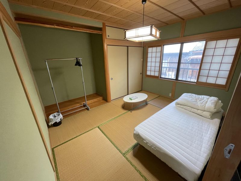 西川農園所有の園地のアルバイト・バイト求人情報-04
