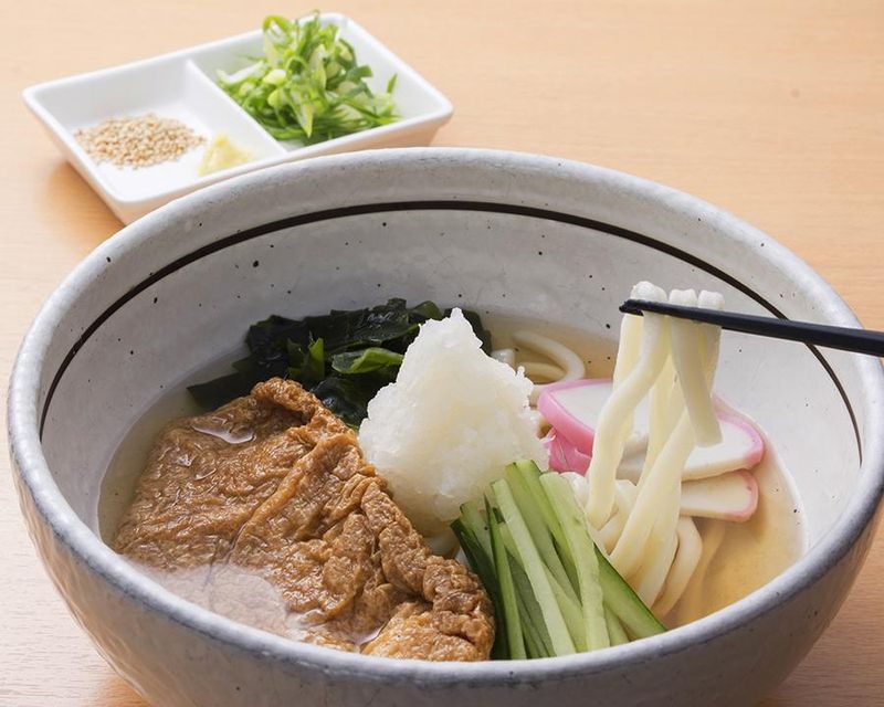 里のうどんテラスモール湘南店のアルバイト・バイト求人情報-03