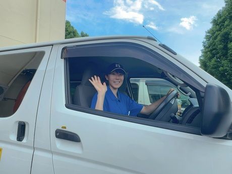 株式会社ミノヤランチサービスの求人・転職情報