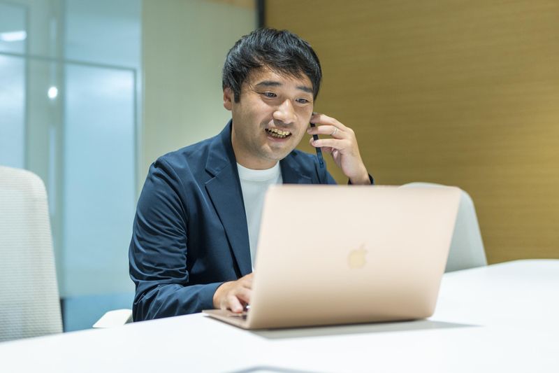 株式会社ハイコムのアルバイト・バイト求人情報-05