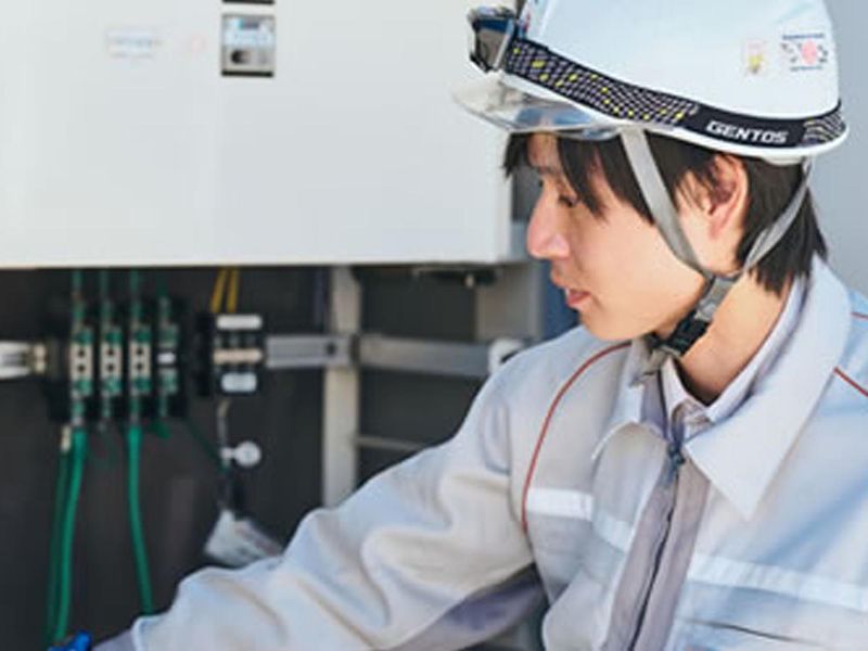 一般財団法人関東電気保安協会　千葉事業所のアルバイト・バイト求人情報-02