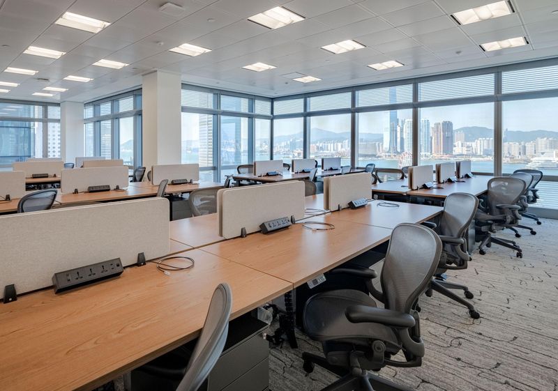 株式会社ファーストスターの求人・転職情報