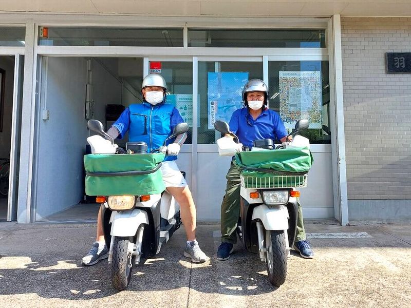 神戸新聞　新長田専売所のアルバイト・バイト求人情報-02