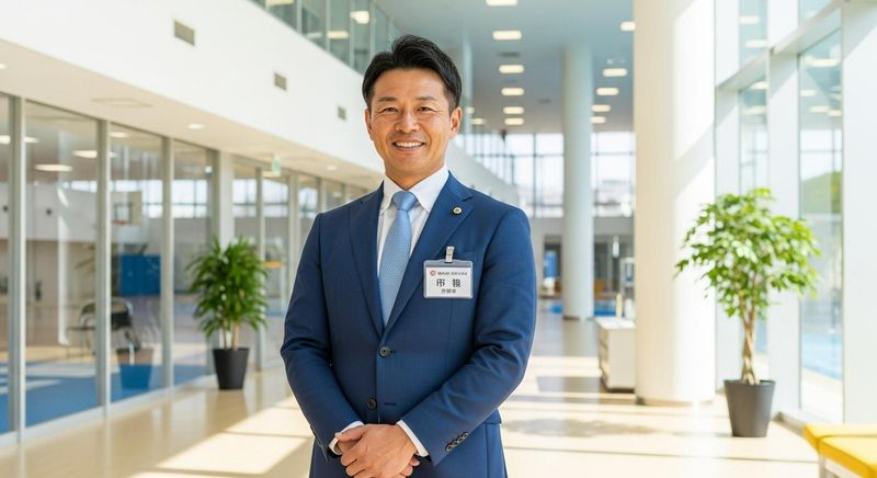 日本環境マネジメント株式会社の求人・転職情報