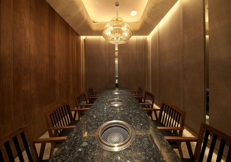 東京焼肉一頭や　コレド室町テラス店のアルバイト・バイト求人情報-05