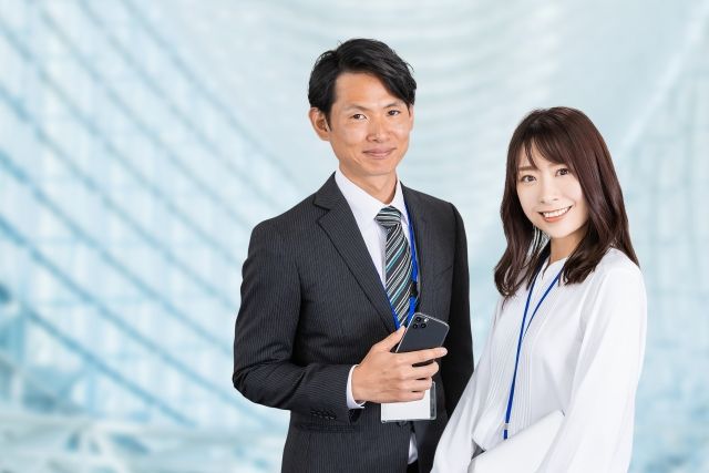 株式会社サクセスの求人・転職情報
