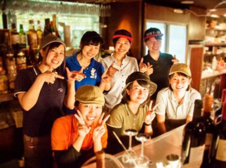 株式会社イーケーシーの求人・転職情報