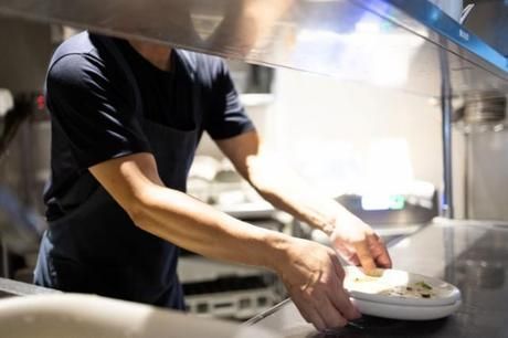 Pres de L'AS(プレ・ドゥ・ラス)　Pres de L’ASのアルバイト・バイト求人情報-02