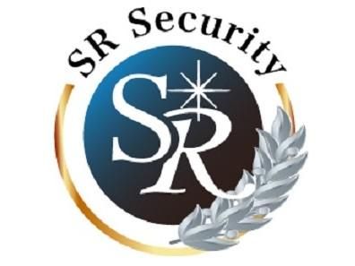 株式会社エスアール警備保障の求人・転職情報