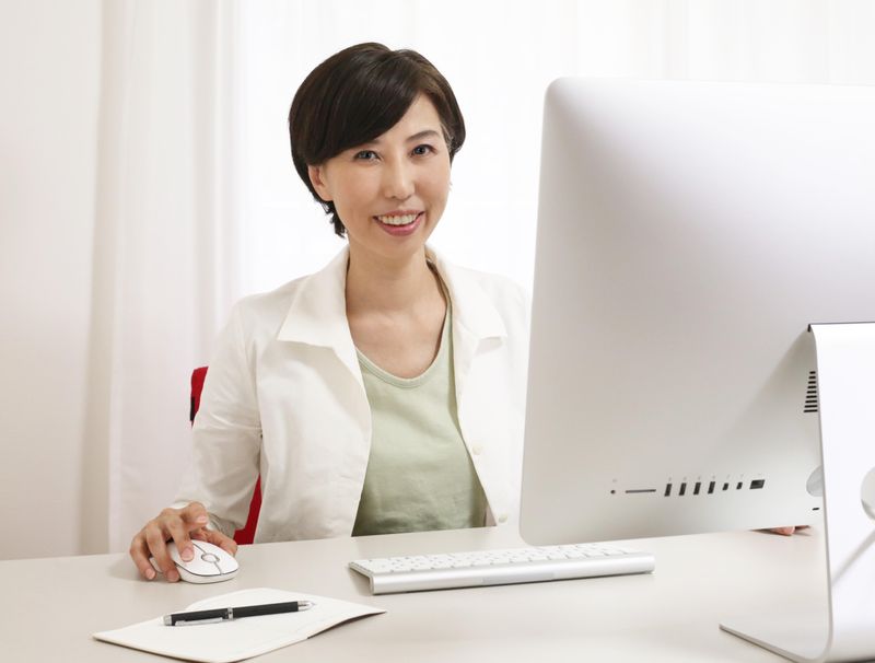 佐藤建設工業株式会社の求人・転職情報