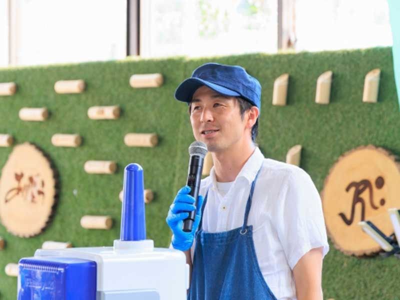 アヴァンド合同会社のアルバイト・バイト求人情報-02