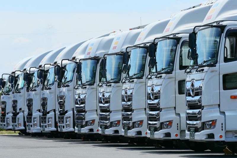 株式会社ＴＤＣの求人・転職情報