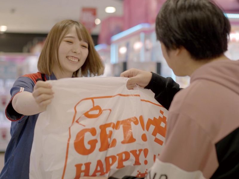 タイトーステーション　イオンモール明和店のアルバイト・バイト求人情報-02