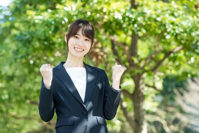 株式会社新生光産の求人・転職情報