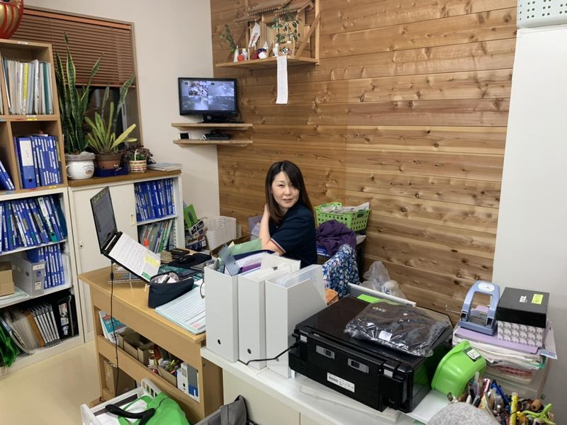 株式会社こうしんのアルバイト・バイト求人情報-04