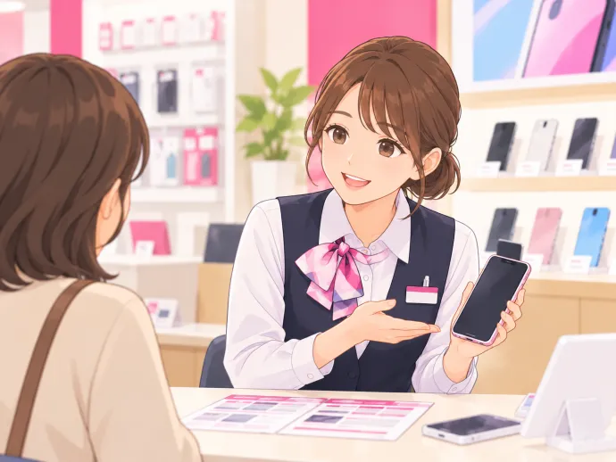 株式会社NCIのアルバイト・バイト求人情報