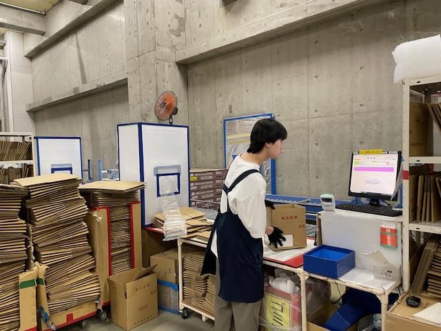 興和ロジスティクス株式会社のアルバイト・バイト求人情報-03