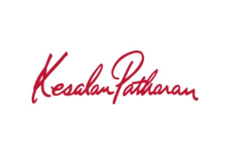 ピアス 株式会社　Kesalan Patharan　伊勢丹 新宿店の求人・転職情報