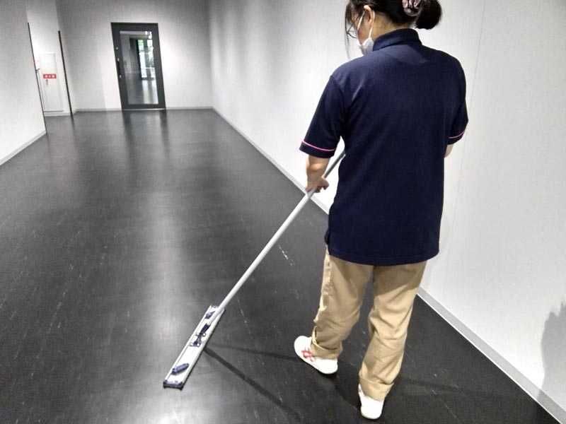 株式会社浄美社の求人・転職情報