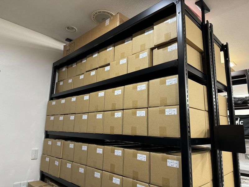 株式会社MEDLACインストゥルメントアンドコンサルティングのアルバイト・バイト求人情報-03