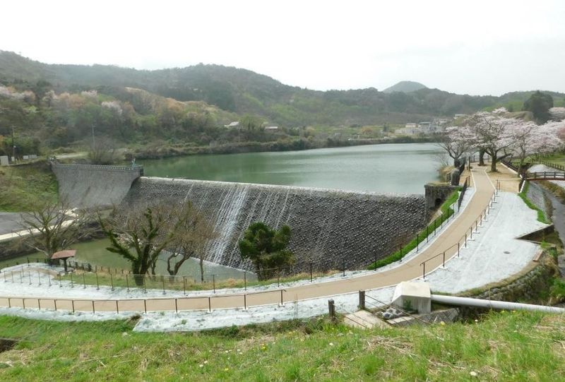 東北支店　日特建設株式会社の求人情報