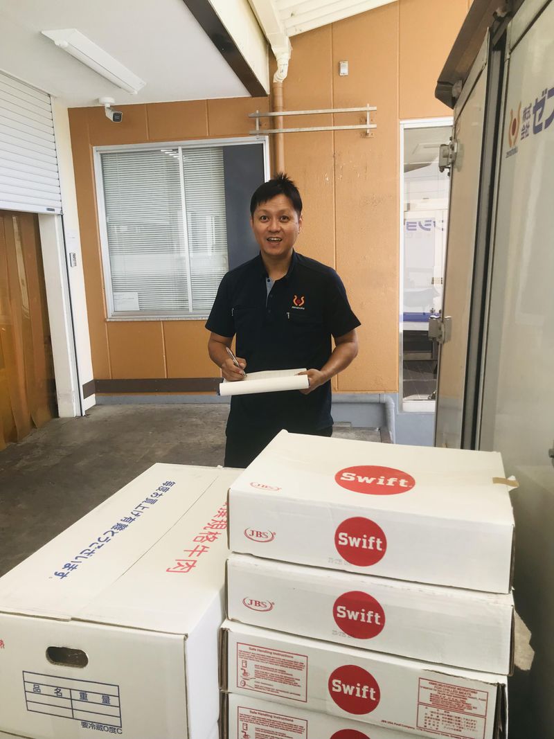 株式会社ゼンショク　食肉事業部のアルバイト・バイト求人情報-02