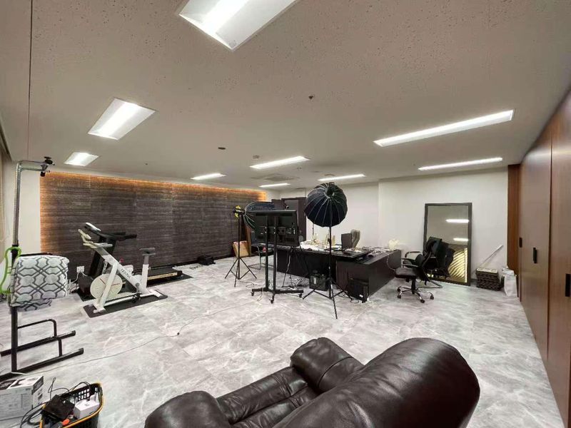 ZEROONE株式会社のアルバイト・バイト求人情報-03