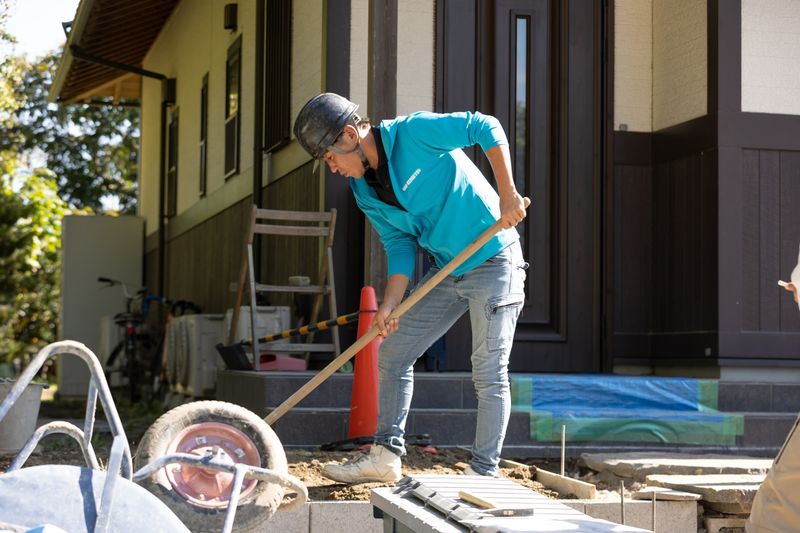 愛幸建設株式会社-0003の求人・転職情報