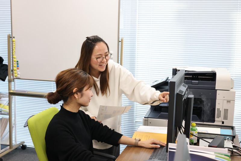 有限会社ウルトラワークス　本社のアルバイト・バイト求人情報-02
