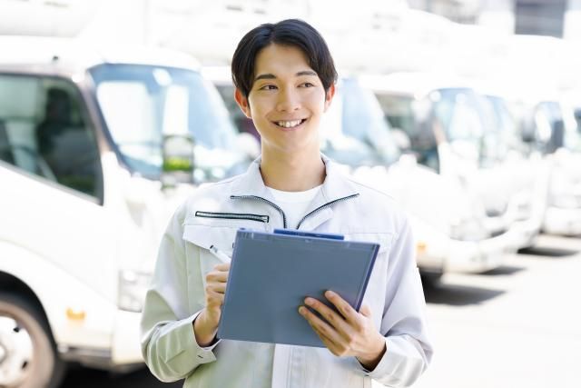 UT東芝株式会社の派遣求人情報