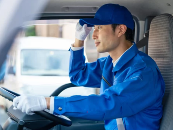 扇屋塗料株式会社の求人・転職情報